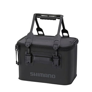 y12/1 _tf[ |Cg10{z V}m [90] obJEV BK-016Q 36cm AubN 2024ǉJ[