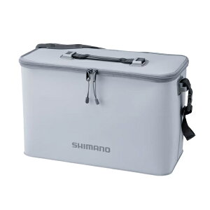 y12/1 _tf[ |Cg10{z V}m [90] 24 L[P[X BK-075X O[ L