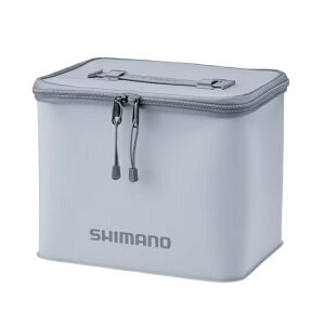 V}m [90] 24 V[YP[X BK-077X O[