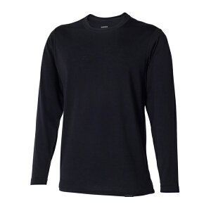 yyVC[OXӍՊԒ |Cg10{z V}m [90] 24 mE[ ANeBuEH[ Ci[Vc IN-050X ubN XL