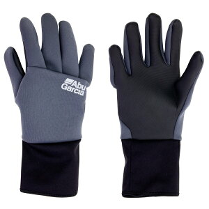 y12/1 _tf[ |Cg10{z AuKVA [90] 24 OJtX ttBK[ lIvO[u O[ M