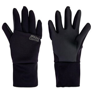 y12/1 _tf[ |Cg10{z AuKVA [90] 24 OJtX ttBK[ lIvO[u ubN M