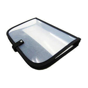 y}\Ԓ |Cg10{z t@CuX^[ [90] INgpXn^[ ^RGMpP[X KP-333