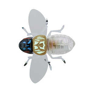 �W���b�J�� [90] 19 �o�O�h�b�O �o�O�X�P���g��