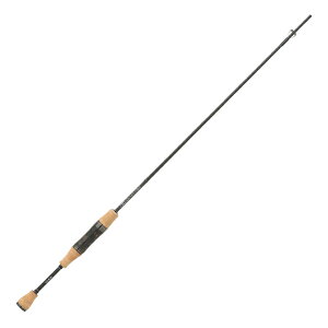 �W���b�J�� [90] TIMON 23 T-CONNECTION T�R�l�N�V���� �G���A TCA-S60UL