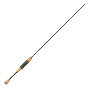 �W���b�J�� [90] TIMON 23 T-CONNECTION T�R�l�N�V���� �G���A TCA-S55LML-ST