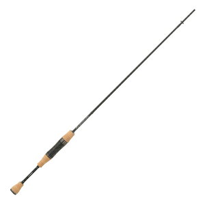 �W���b�J�� [90] TIMON 23 T-CONNECTION T�R�l�N�V���� �G���A TCA-S61ML