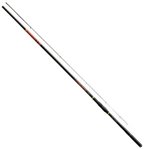 y}\Ԓ |Cg10{z ܂ [90] ܈ Afi 1 5.3m