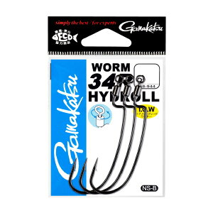 yyVC[OXӍՊԒ |Cg10{z ܂ [90] [34R HYDROLL 6/0 (N4)