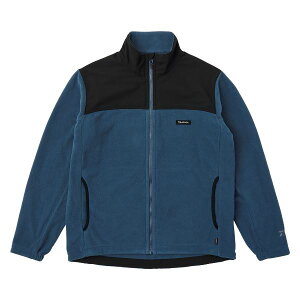 _C [90] 24H~ POLARTEC(R) t[XWPbg DJ-5824 fj L