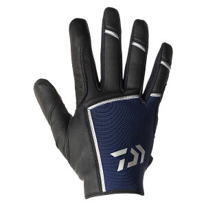 y12/1 _tf[ |Cg10{z _C [90] 24H~ ItVAhO[u DG-7124W lCr[ L