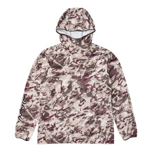 y10/30܂Ń|CgAbv20{Iz _C [90] 24 Xgb`t[fB[Vc DE-9224 EH[^[}`J M