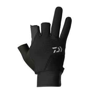 yubNtCf[Ԓ |Cg10{z _C [90] 24H~ I[EhhO[u 3{Jbg DG-7524W ubN XL