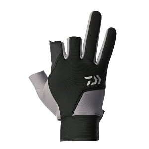 yubNtCf[Ԓ |Cg10{z _C [90] 24H~ I[EhhO[u 3{Jbg DG-7524W O[ M