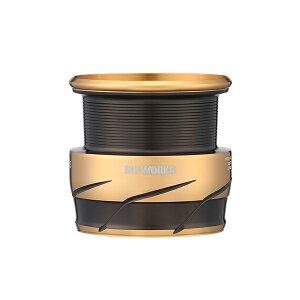 SLP[NX [90] SLPW LT TYPE-Xv[3 2500S