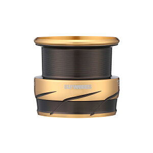 SLP[NX [90] SLPW LT TYPE-Xv[3 4000S