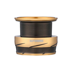 y}\Ԓ |Cg10{z SLP[NX [90] SLPW LT TYPE-Xv[3 5000S