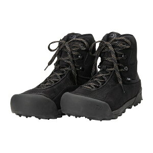 �y���������}���\�����Ԓ� �|�C���g10�{�z �_�C�� [90] 24 TG���b�N�V���A�V���[�Y �n�C�J�b�g TG�X�p�C�N DS-3100TG �u���b�N 28.0cm