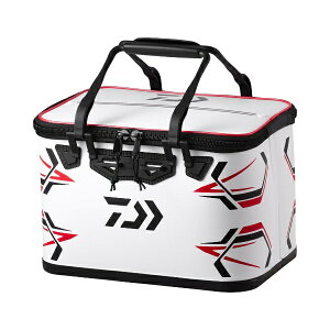 yubNtCf[Ԓ |Cg10{z _C [90] voCU[ X[p[obJFH36 (F) zCg