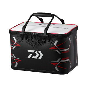 _C [90] voCU[ X[p[obJFH40 (F) ubN