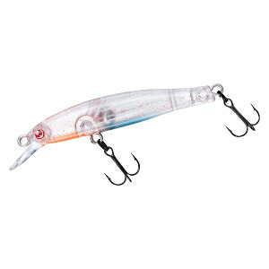 y12/1 _tf[ |Cg10{z _C [90] l ӂ55S A~炵