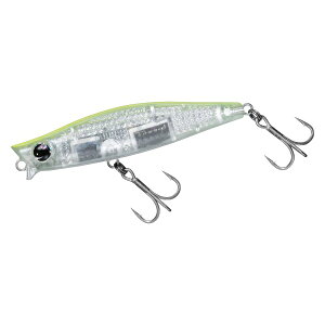 yubNtCf[Ԓ |Cg10{z _C [90] AU Ko [U[CpNg 73S-LI LInbs[