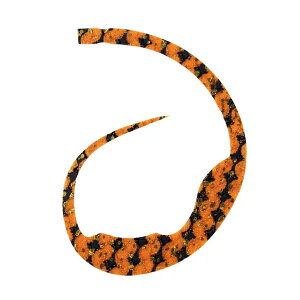 START [2] VRlN^C }WJ[[ #34 V}ԃ[u MC-34 (N5)