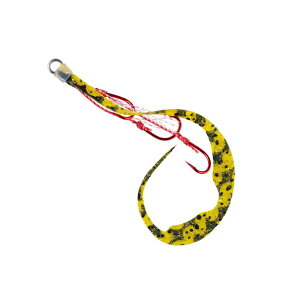 START [2] փjbg gvtbN}WJ[[Jr. S #32 CG[[u UMCJ-32 (N4)