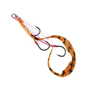 y}\Ԓ |Cg10{z START [2] փjbg gvtbN}WJ[[Jr. M #34 V}ԃ[u UMCJ-M-34 (N4)