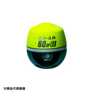 y}\Ԓ |Cg10{z LUN [2] m 60SP L fB[vCG[ B