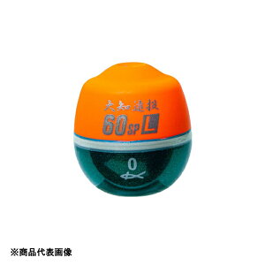 LUN [2] m 60SP LL IW G2