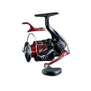 V}m [90] BB-X }[5000DHG (G)