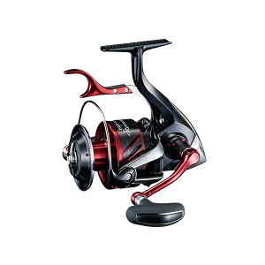 V}m [90] BB-X }[8000D (G)