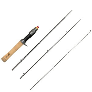 AuKVA [90] 25 gEeB }[LX AXC TMAC-444UL-MB