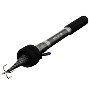 Fyt@CuX^[/FIVE STARz [D2] Mt 300