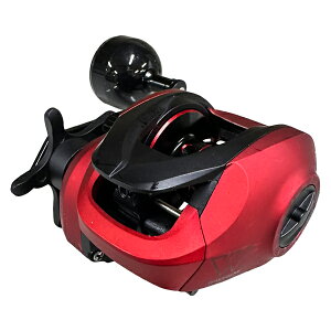 �y�X�[�p�[SALE���Ԓ� �|�C���g10�{�z �t�@�C�u�X�^�[ [D2] 24 �E�F�[�u�M�A �t�H���e�B�X PG-R �E����