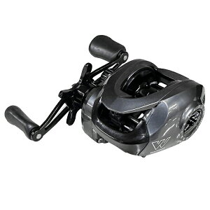 �y�X�[�p�[SALE���Ԓ� �|�C���g10�{�z �t�@�C�u�X�^�[ [D2] 24 �E�F�[�u�M�A �X�e�f�B DHHD-R �E����