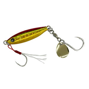 �y���������}���\�����Ԓ� �|�C���g10�{�z �t�@�C�u�X�^�[ [2] KG-322 �\���e�B�i �A�i���C�U�[ �t�@�b�g�X�s�� 60g No.3 �A�J�L�� (N2)