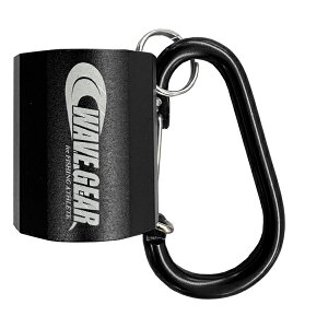 t@CuX^[ [2] EF[uMA KG-349 bhXg ubN