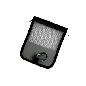 y}\Ԓ |Cg10{z t@CuX^[ [D2] EF[uMA GMP[X n[t KP-414 ubN (N1)