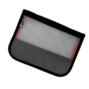 yubNtCf[Ԓ |Cg10{z t@CuX^[ [D2] EF[uMA KP-046 GMP[X M