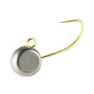 fI [2] eg[NX XiCvwbhTG M 1.0g (N3)