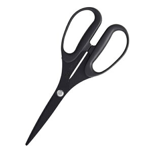 _C [3] Y}`VU[ 190R+F ubN