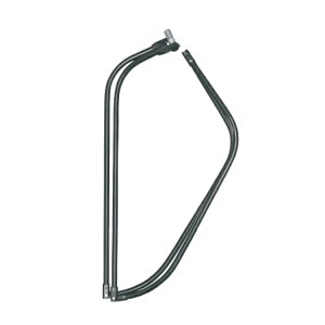 y12/1 _tf[ |Cg10{z W[Ntg [90] wLTlbg 4܂ M K^ MCHN-4M/GM