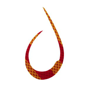 y}\Ԓ |Cg10{z START [2] VRlN^C fbJ[[ #28 V}GrbhSK DCN-28 (N5)