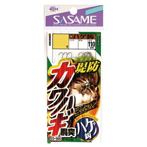 yX[p[SALEԒ |Cg10{z ߐj [1] D-505 JnM  6-2 (N5)