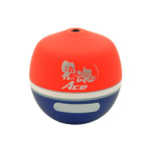 yyVC[OXӍՊԒ |Cg10{z LUN [2] G[X bh L 3B