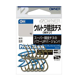 yyVC[OXӍՊԒ |Cg10{z I[i[΂ [1] OHEgZ`k(WP) 5 (N5)