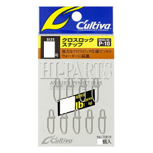 yyVC[OXӍՊԒ |Cg10{z I[i[΂ [1] JeBo P-10 NXbNXibv 3 (N5)