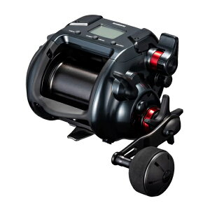 y12/1 _tf[ |Cg10{z V}m [90] 24 vCY 4000